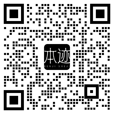 扫码添加客服